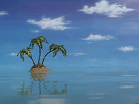 season 3 episode 20 GIF by SpongeBob SquarePants