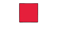 RockstarCapital star sky rockstar skyline Sticker