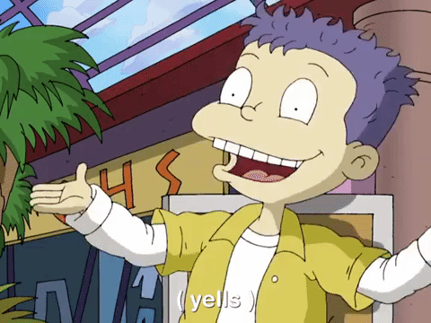 all grown up nicksplat GIF