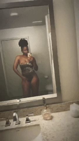 GIF by Interscope Records