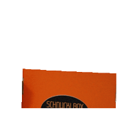 schnuckidustoffe  Sticker