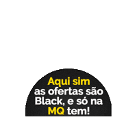 Mq Sticker by https://giphy.com/channel/MinhaQuitandinha
