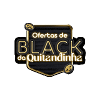 Mq Sticker by https://giphy.com/channel/MinhaQuitandinha