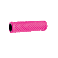 Pinofit Sticker by PINO GmbH
