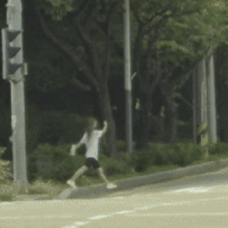 uuusssuuu giphygifmaker GIF