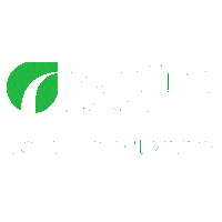 Saude Animal Sticker by Ourofino Saúde Animal