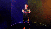 Meow Wolf Home Kit GIF by New Mexico United