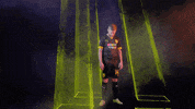 Chris Wehan Meow Wolf GIF by New Mexico United