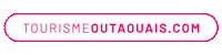 Gatineau Sticker by Tourisme Outaouais