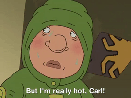 nickrewind nicksplat as told by ginger GIF