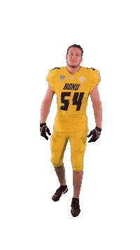 Football Love Sticker by ACSL - Austrian College Sports League