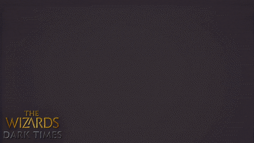 carbonski giphyupload GIF