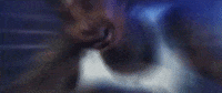Lil Durk Cmg GIF by Moneybagg Yo