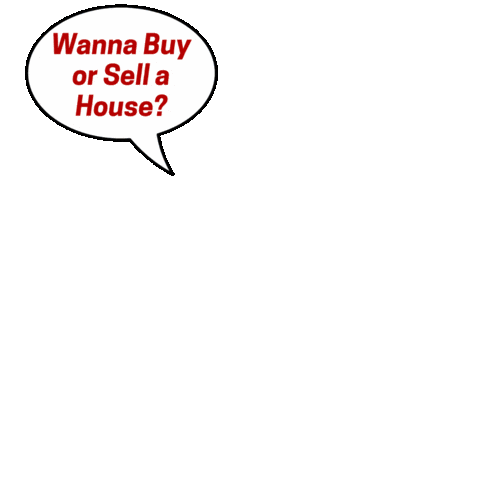 Theallnuttgroup Sticker by TheAgencyKY