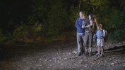 community motion GIF