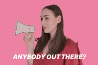 medleythink  GIF