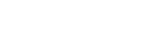 Love Love Amor Incondicional Sticker by Criis Santana 