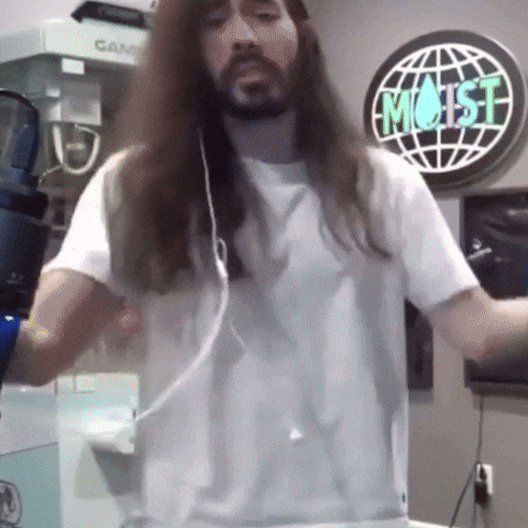 Charlie Fortnite Dance GIF by Respective