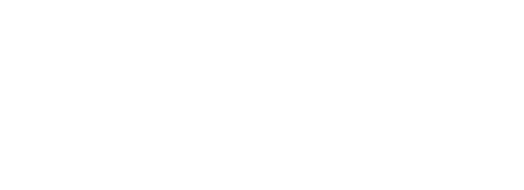 Fromis9 Nagyung Sticker