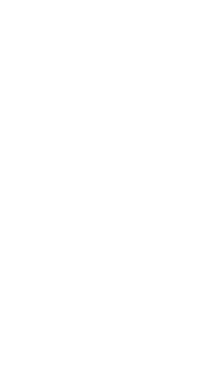Sticker by COVE