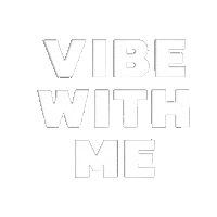 Nyc Dj Mike Sticker by DJ Mike Sounds