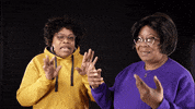 Women Love GIF by BDHCollective