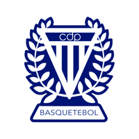 cdpovoa cdp cdpovoa clube desportivo da povoa Sticker