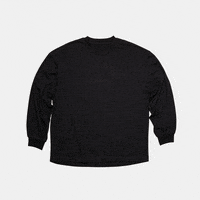 Cro Fallin GIF by Universal Music Deutschland