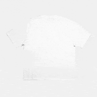 Cro Fallin GIF by Universal Music Deutschland