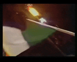 Disco GIF