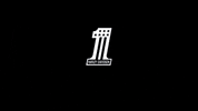 Brand Adventure GIF by Harley-Davidson