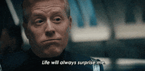 Season 3 Life GIF by Paramount+