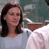 Asking Him To Love Her Julia Roberts GIF by Working Title