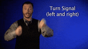 sign language asl GIF by Sign with Robert