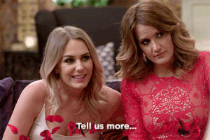 thebachelorau the bachelor au the bachelor australia GIF
