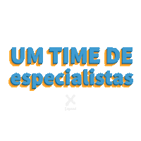 Design Time Sticker by Expand - Agência de Publicidade