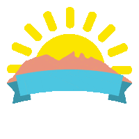 Sticker by BarrioW
