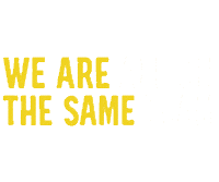 HeuraFoods rebelhouse heura rebel house good rebel GIF