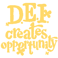 Black Lives Matter Hate Sticker by All Better