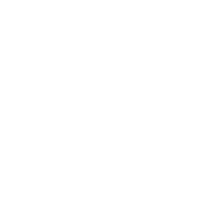 Samsung Sticker by Harman Pro Brasil