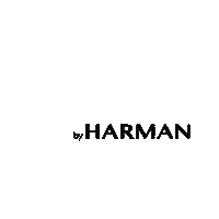 Akg Sticker by Harman Pro Brasil
