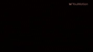 Epic Fire Action Trailer
