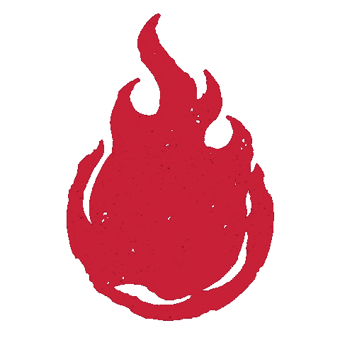 bowvalleybbq giphyupload bbq barbecue sauces Sticker