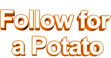 Text Orange Sticker by AnimatedText