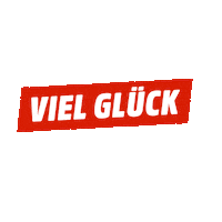 Star Goodluck Sticker by Orlen Deutschland