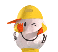 LottoBW bravo hands applaus jackpot Sticker