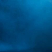 Telugu Mass GIF by DevaraMovie