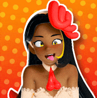 Amarilloarts GIF