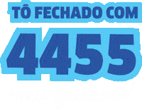 Sticker by Marcelo Guimarães