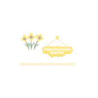 Wattpad Sticker